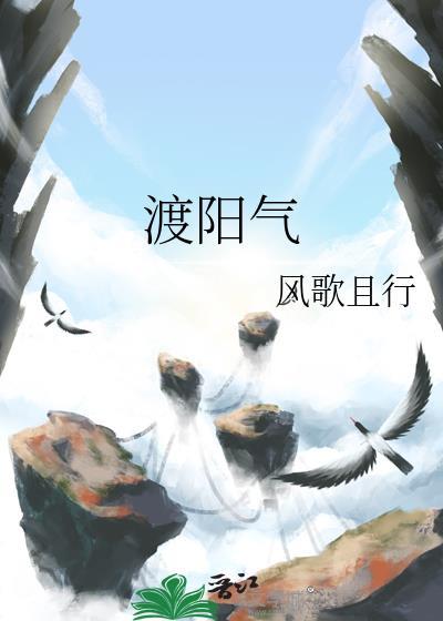 渡阳气简介