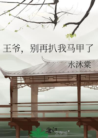王爷别再扒我马甲了晋江