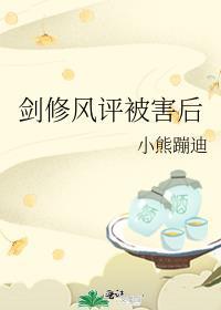 剑修风评被害后是双男主吗
