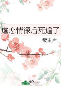 虐恋情深这个词是怎么解释