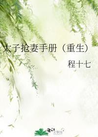 太子抢走了娇娇笔趣阁