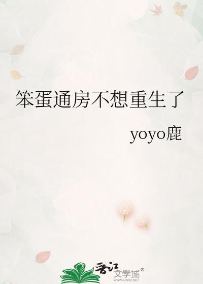笨蛋1 1