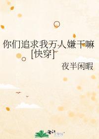 你们都去追女主那