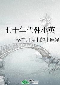 七十年代小温馨免费阅读