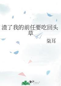 渣了我的前任后他成了我的联姻对象