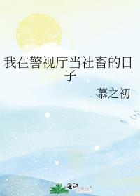 我在警视厅当社畜的日子番外