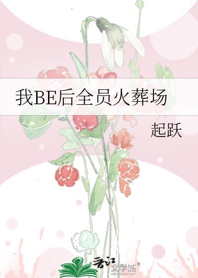 我BE后全员火葬场哪一章圆房