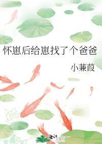 怀崽崽了让死对头养我TXT全文免费阅读