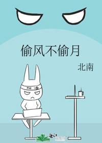 偷风不偷月by北南免费阅读全文无删减
