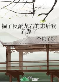 揣了反派龙君的崽后我跑路了讲的什么