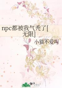 NPC怎么又被我炸裂了