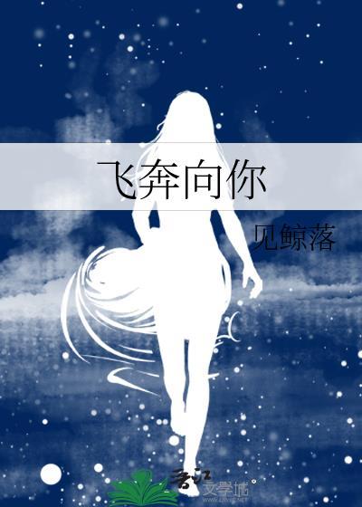 飞奔向你而来电视剧