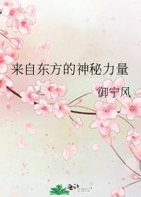 老婆是用来干什么的搞笑回答