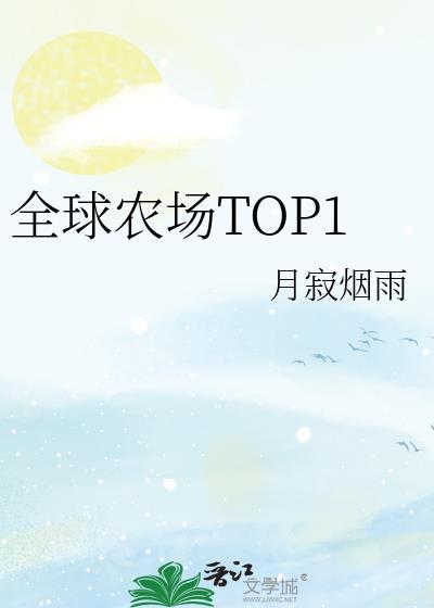 卿孟军