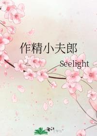 作精小妾