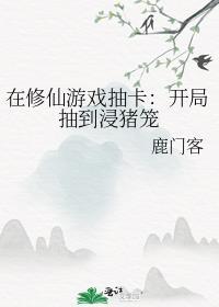 在修仙游戏满级后