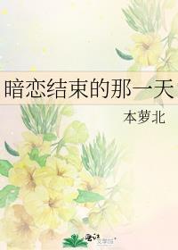 暗恋那一天番外完整版