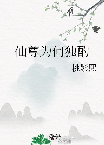 仙尊什么实力