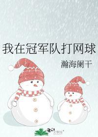 我在冠军球队打球网王