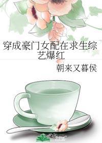 穿成豪门女配的亲妈免费阅读