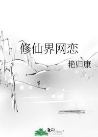 十阿哥gold