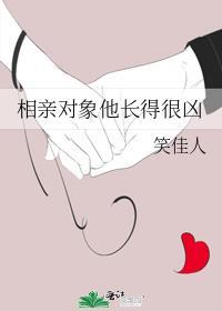 王母娘娘