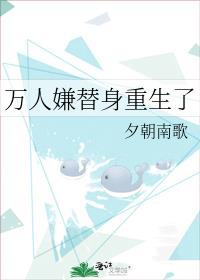 末日 开局一口平底锅