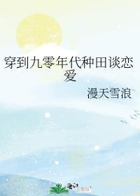 穿越九十年代