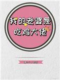 我的老婆是大佬最新章节