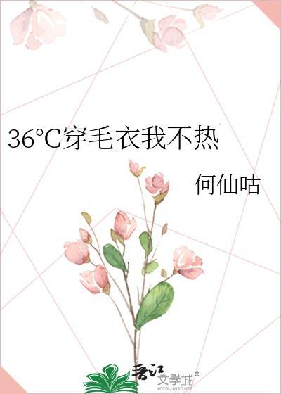 娇养病美人夫郎作者岁于朝夕番外全