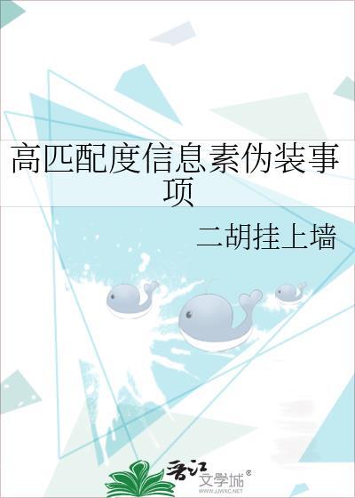 高匹配度Omega设定解析