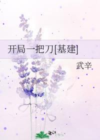 三十而嫁的剧情介绍
