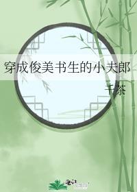穿成俊美书生的小夫郎txy