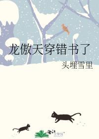 龙傲天进错书了