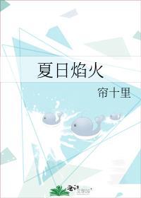 夏日焰火讲什么故事