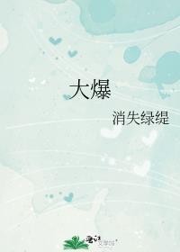 大爆是什么意思