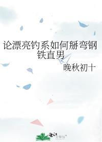 八十年代意思