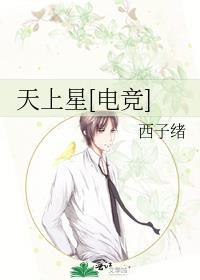 葫芦古镇作文