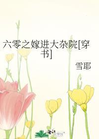 大杂院是什么时候出现的