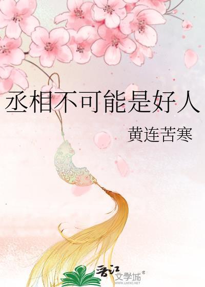 丞相不可能是好人68章