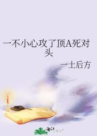 一不小心攻了老攻怎么办