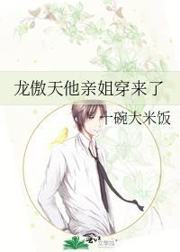 龙傲天他是个gai穿书