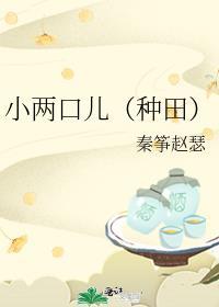 小两口儿在线阅读