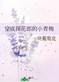 穿成探花妹嫁给状元郎txt