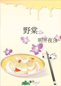 野棠的意思