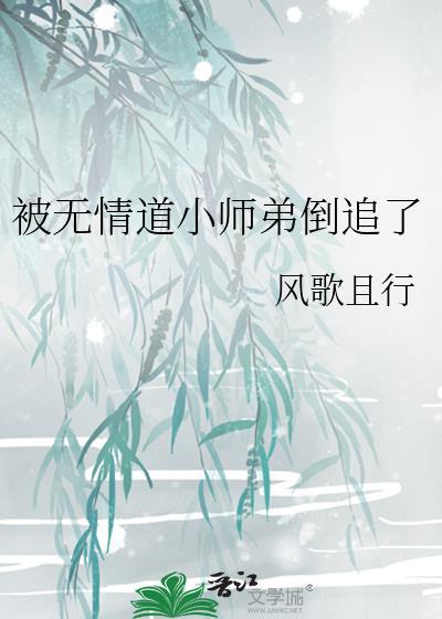 被无情道小师弟倒追了全本TXT百度