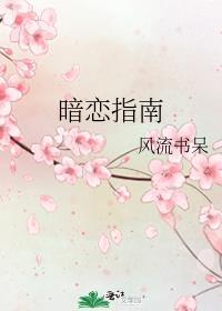 hp魔法与暗恋指南