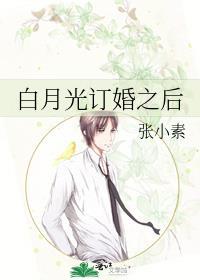 白月光求婚后续大结局