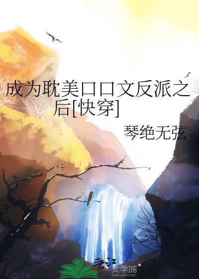 成为koc