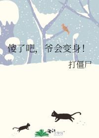 傻了吧爷会变身无删减txt